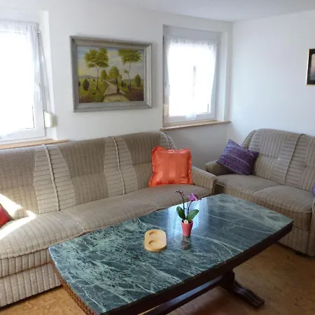 Bless By Interhome *