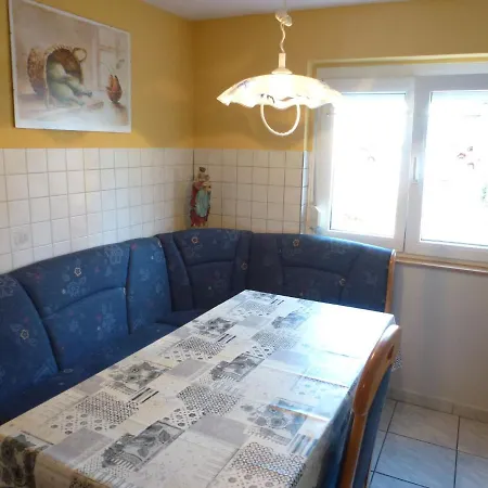 Апартаменты Bless By Interhome *