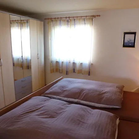 Appartamento Bless By Interhome *