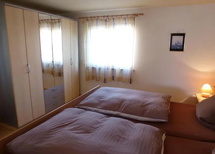 Appartamento Bless By Interhome *