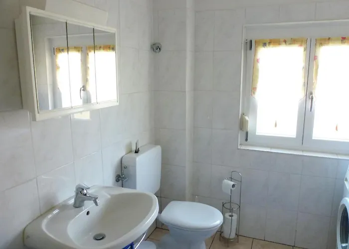 Bless By Interhome *